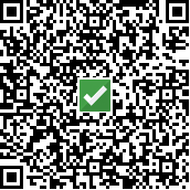 Healthcare Providers Similar to 1922028406 NPI Number | NPI Registry | www.DataLabs.Health