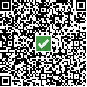 Healthcare Providers Similar to 1922028430 NPI Number | NPI Registry | www.DataLabs.Health