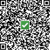 Healthcare Providers Similar to 1922028711 NPI Number | NPI Registry | www.DataLabs.Health