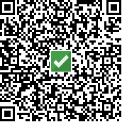 Healthcare Providers Similar to 1922028802 NPI Number | NPI Registry | www.DataLabs.Health