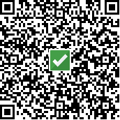 Healthcare Providers Similar to 1922028935 NPI Number | NPI Registry | www.DataLabs.Health