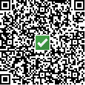 Healthcare Providers Similar to 1922028976 NPI Number | NPI Registry | www.DataLabs.Health