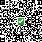 Healthcare Providers Similar to 1922029693 NPI Number | NPI Registry | www.DataLabs.Health