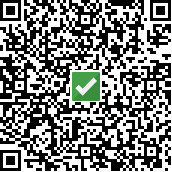 Healthcare Providers Similar to 1922029784 NPI Number | NPI Registry | www.DataLabs.Health