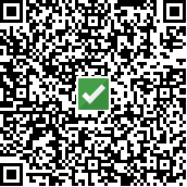 Healthcare Providers Similar to 1922029982 NPI Number | NPI Registry | www.DataLabs.Health