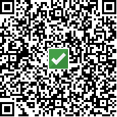 Healthcare Providers Similar to 1922029990 NPI Number | NPI Registry | www.DataLabs.Health