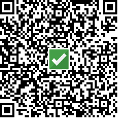 Healthcare Providers Similar to 1922030097 NPI Number | NPI Registry | www.DataLabs.Health