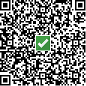 Healthcare Providers Similar to 1922030204 NPI Number | NPI Registry | www.DataLabs.Health