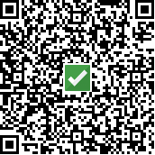 Healthcare Providers Similar to 1922030352 NPI Number | NPI Registry | www.DataLabs.Health