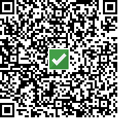 Healthcare Providers Similar to 1922030410 NPI Number | NPI Registry | www.DataLabs.Health