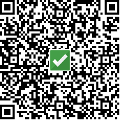 Healthcare Providers Similar to 1922030469 NPI Number | NPI Registry | www.DataLabs.Health