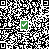 Healthcare Providers Similar to 1922030592 NPI Number | NPI Registry | www.DataLabs.Health