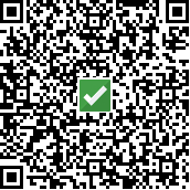 Healthcare Providers Similar to 1922030642 NPI Number | NPI Registry | www.DataLabs.Health