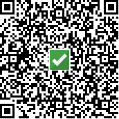 Healthcare Providers Similar to 1922030865 NPI Number | NPI Registry | www.DataLabs.Health