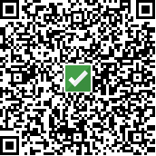 Healthcare Providers Similar to 1922030923 NPI Number | NPI Registry | www.DataLabs.Health