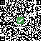 Healthcare Providers Similar to 1922030972 NPI Number | NPI Registry | www.DataLabs.Health