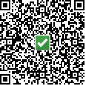 Healthcare Providers Similar to 1922030980 NPI Number | NPI Registry | www.DataLabs.Health