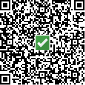 Healthcare Providers Similar to 1922031020 NPI Number | NPI Registry | www.DataLabs.Health