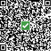 Healthcare Providers Similar to 1922031095 NPI Number | NPI Registry | www.DataLabs.Health