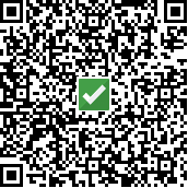 Healthcare Providers Similar to 1922031384 NPI Number | NPI Registry | www.DataLabs.Health