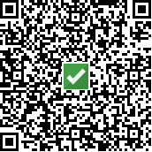 Healthcare Providers Similar to 1922031418 NPI Number | NPI Registry | www.DataLabs.Health