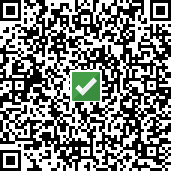 Healthcare Providers Similar to 1922031673 NPI Number | NPI Registry | www.DataLabs.Health