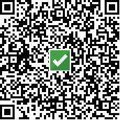 Healthcare Providers Similar to 1922031814 NPI Number | NPI Registry | www.DataLabs.Health