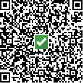 Healthcare Providers Similar to 1922031913 NPI Number | NPI Registry | www.DataLabs.Health