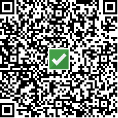 Healthcare Providers Similar to 1922031970 NPI Number | NPI Registry | www.DataLabs.Health