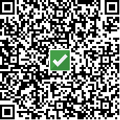 Healthcare Providers Similar to 1922032119 NPI Number | NPI Registry | www.DataLabs.Health