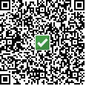 Healthcare Providers Similar to 1922032176 NPI Number | NPI Registry | www.DataLabs.Health