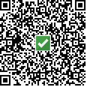 Healthcare Providers Similar to 1922032267 NPI Number | NPI Registry | www.DataLabs.Health