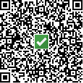 Healthcare Providers Similar to 1922032333 NPI Number | NPI Registry | www.DataLabs.Health