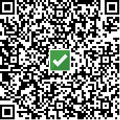 Healthcare Providers Similar to 1922032390 NPI Number | NPI Registry | www.DataLabs.Health