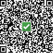 Healthcare Providers Similar to 1922032457 NPI Number | NPI Registry | www.DataLabs.Health