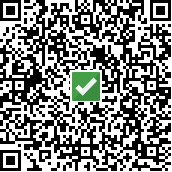 Healthcare Providers Similar to 1922032796 NPI Number | NPI Registry | www.DataLabs.Health