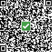 Healthcare Providers Similar to 1922033125 NPI Number | NPI Registry | www.DataLabs.Health