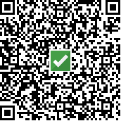 Healthcare Providers Similar to 1922033216 NPI Number | NPI Registry | www.DataLabs.Health