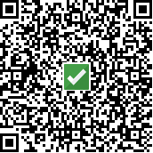 Healthcare Providers Similar to 1922033257 NPI Number | NPI Registry | www.DataLabs.Health