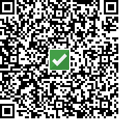 Healthcare Providers Similar to 1922033554 NPI Number | NPI Registry | www.DataLabs.Health