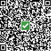 Healthcare Providers Similar to 1922033653 NPI Number | NPI Registry | www.DataLabs.Health