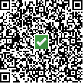 Healthcare Providers Similar to 1922034065 NPI Number | NPI Registry | www.DataLabs.Health