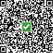 Healthcare Providers Similar to 1922034099 NPI Number | NPI Registry | www.DataLabs.Health