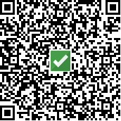 Healthcare Providers Similar to 1922034354 NPI Number | NPI Registry | www.DataLabs.Health