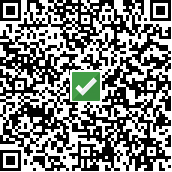 Healthcare Providers Similar to 1922034362 NPI Number | NPI Registry | www.DataLabs.Health