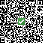 Healthcare Providers Similar to 1922034388 NPI Number | NPI Registry | www.DataLabs.Health