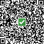 Healthcare Providers Similar to 1922034495 NPI Number | NPI Registry | www.DataLabs.Health