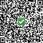 Healthcare Providers Similar to 1922034701 NPI Number | NPI Registry | www.DataLabs.Health