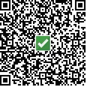 Healthcare Providers Similar to 1922034933 NPI Number | NPI Registry | www.DataLabs.Health