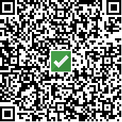 Healthcare Providers Similar to 1922035195 NPI Number | NPI Registry | www.DataLabs.Health